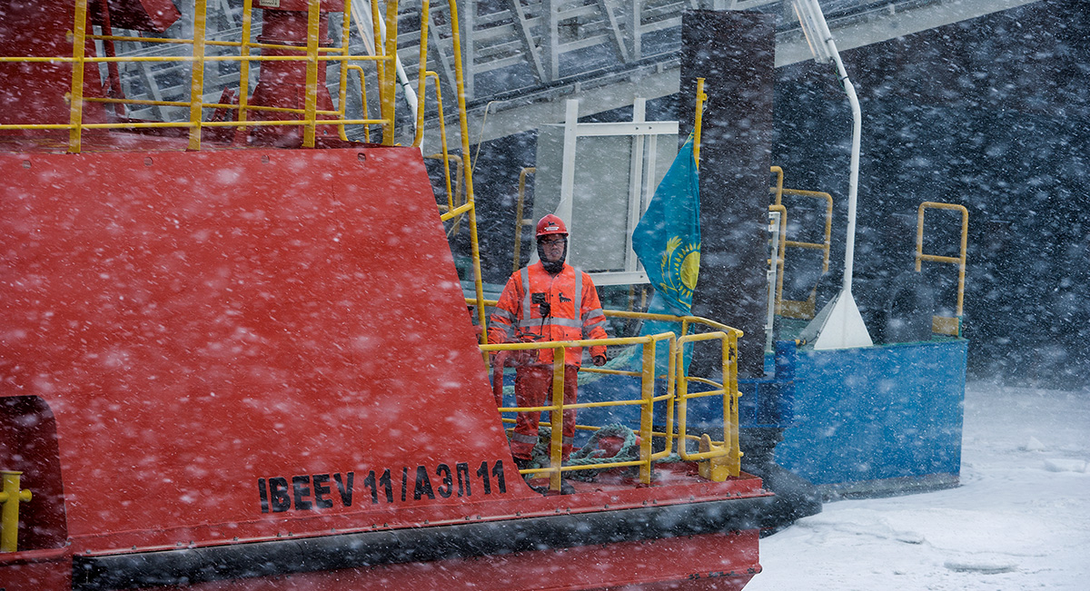 Келли Ху порно фотосуреттері