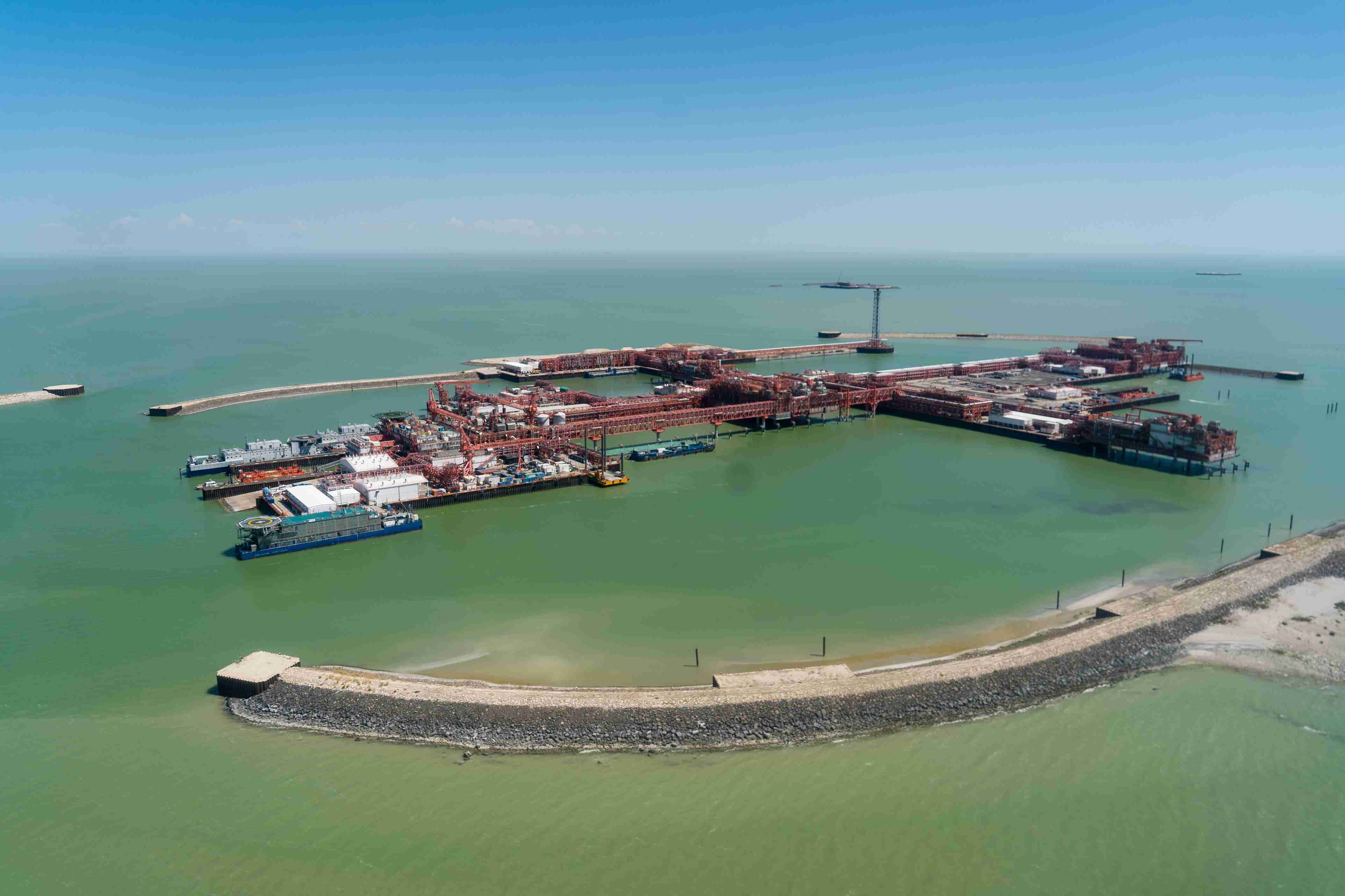 Неміс порно жас арық