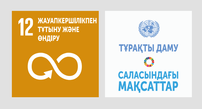 Порно hd 21 сексуалды онлайн Қоғамдық орындарда