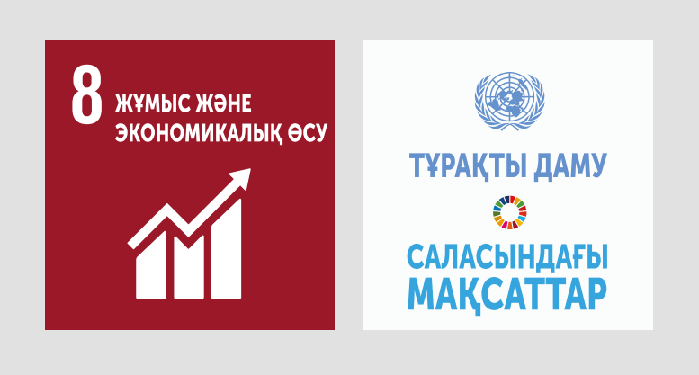 Желіде порно видеоларды қарау Үлкен жопы бар аққұба және қара жігіт