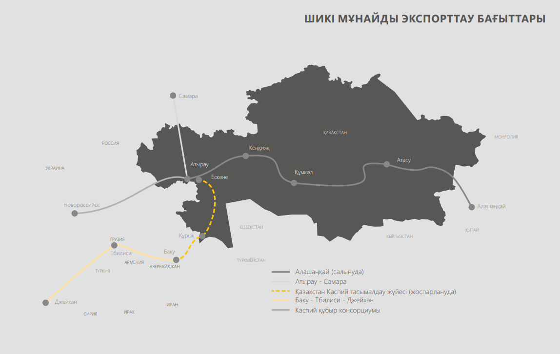 Еркектер бір-бірін ұрады Kz Ресейдің порно видеолары
