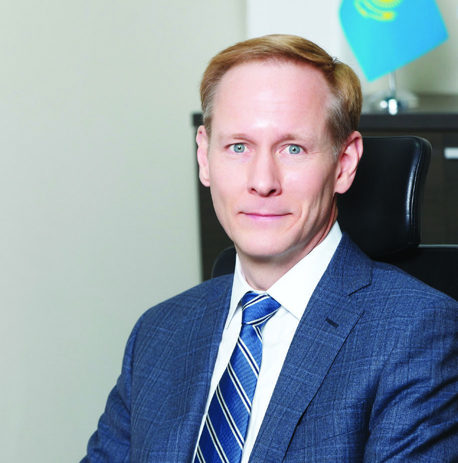 Желідегі секс құлдары