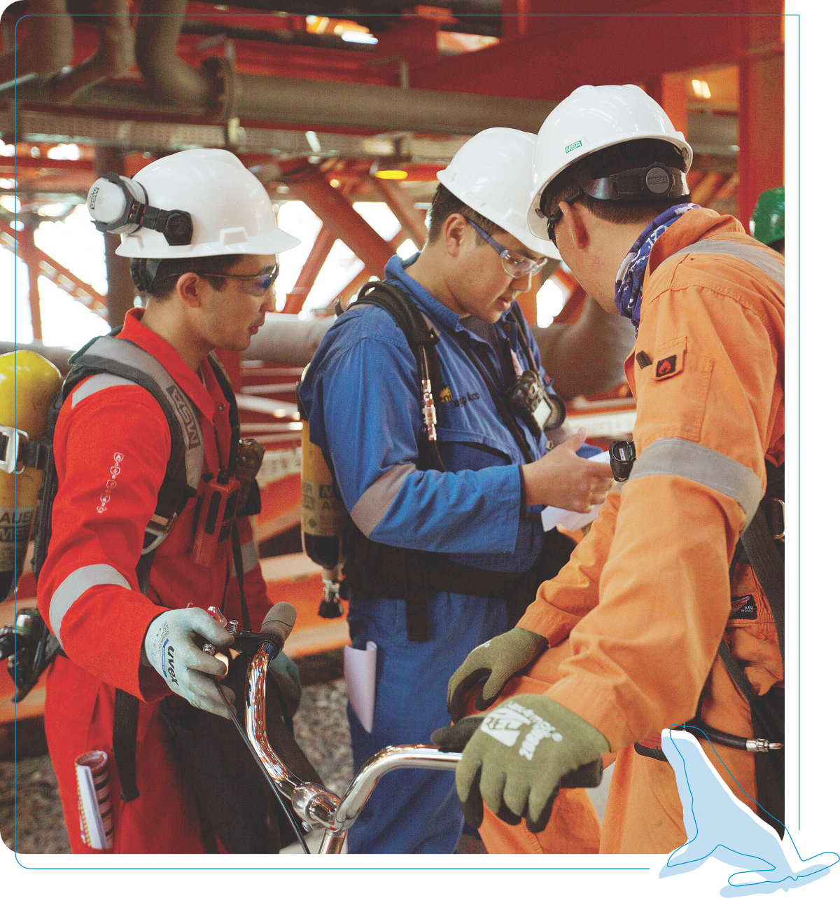 Душтағы онлайн порно видеолар