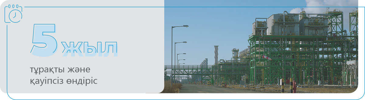 Ретро порно фильм Tabu 3 USA