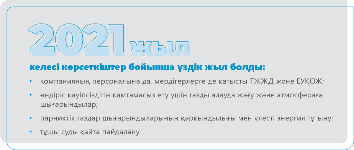 Әйелдер аяқтарын жайып тастайды