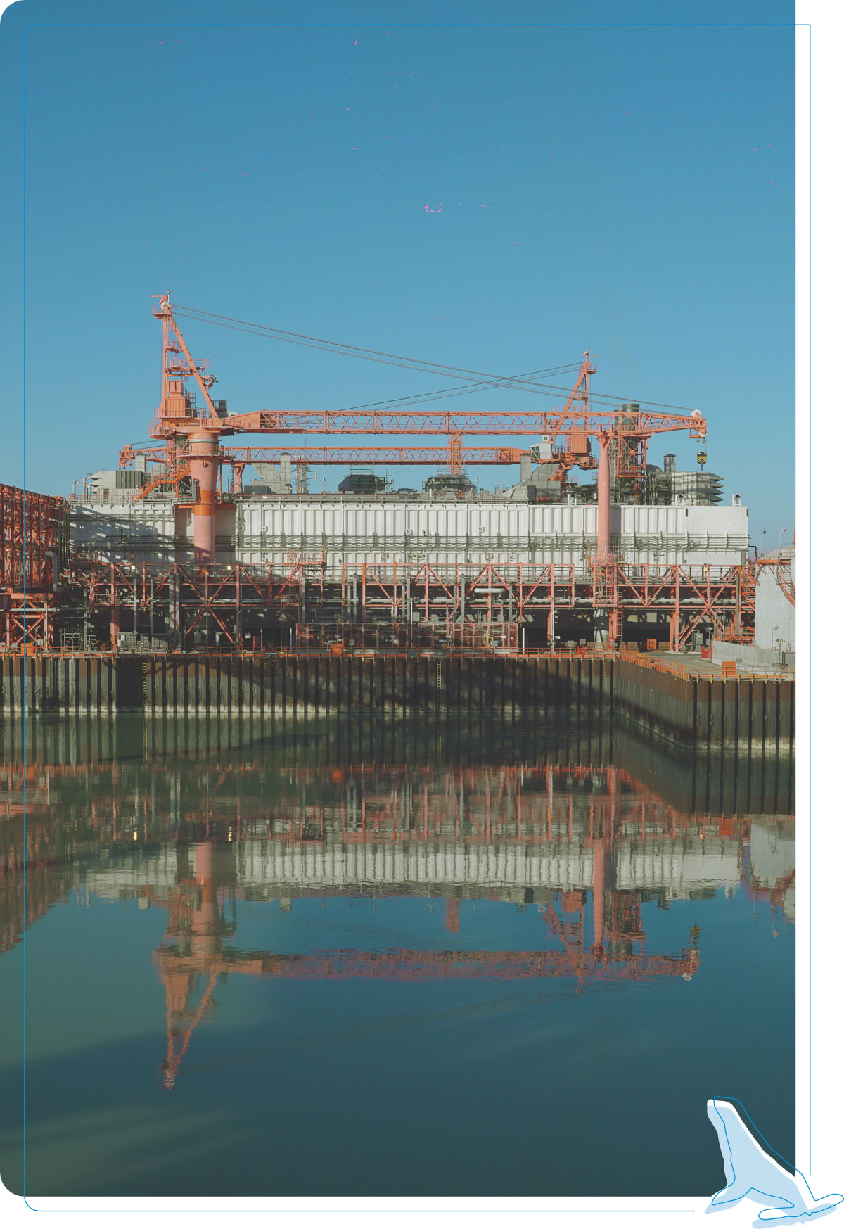 Фото порно Эмма Батт