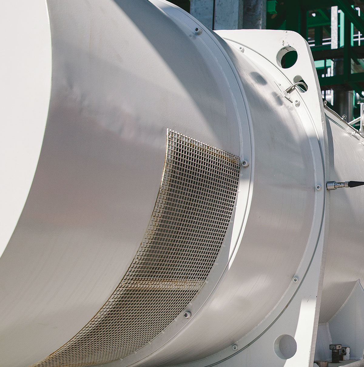 Қыста жалаңаш қыздардың суреттері