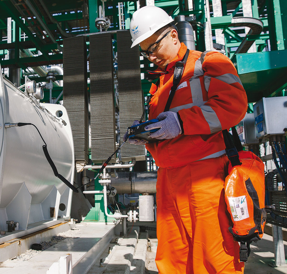 Бір-біріне қарама-қарсы тұрған секс бейне