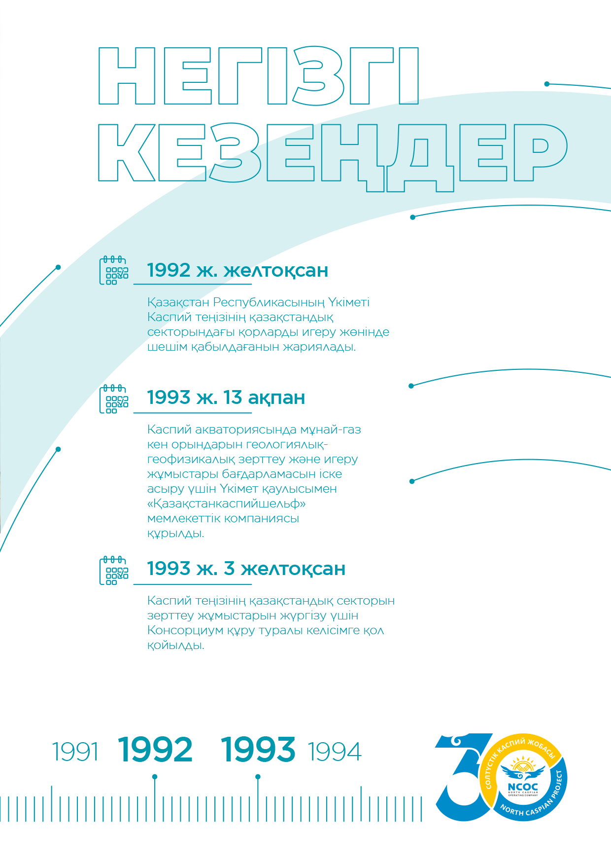 Әйелімді ұстап алып, оны сиқырлады Төсекте оның жамбастары түкті жайылған