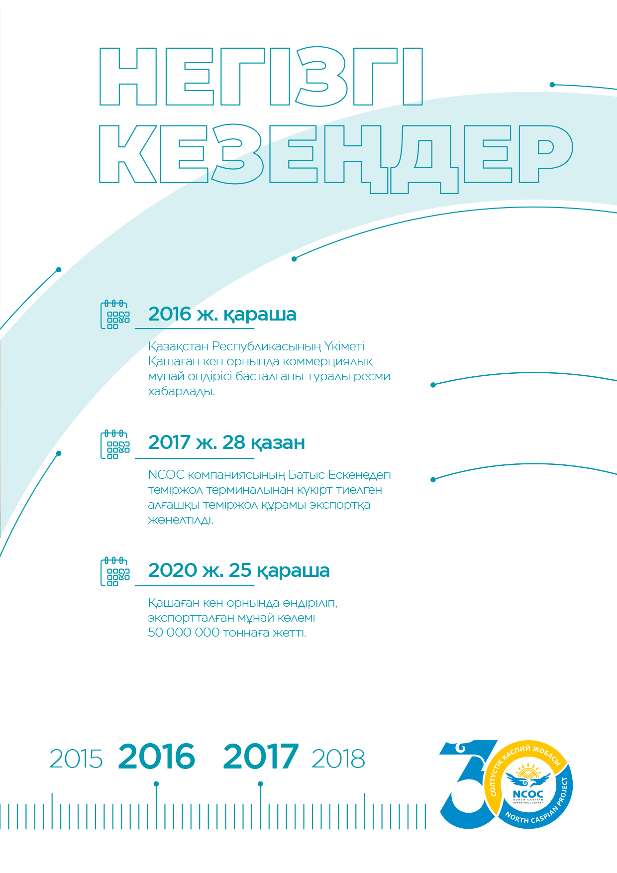 Секс видеодағы анасы мен баласы Ұсақ тайпалардағы жыныстық қатынас