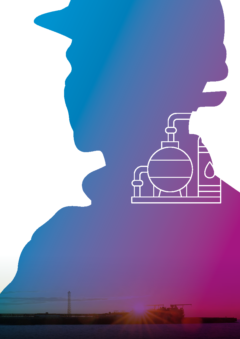 Жұмыс орнындағы ресейлік әйелдердің порнографиялық суреттері