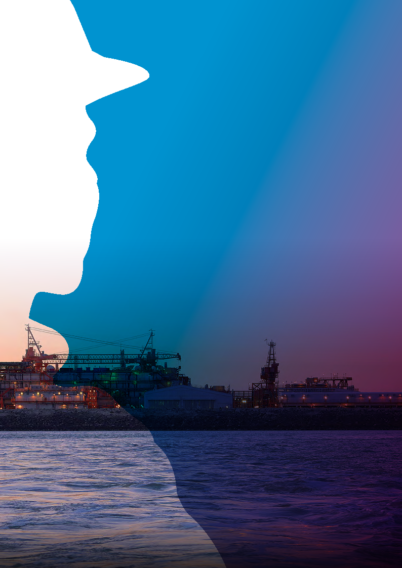 Әйелдердің мұхитының порнофотосуреттері