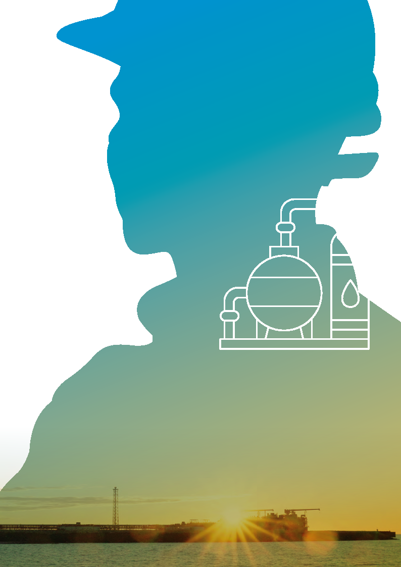 Тамақтың және анальді супер сексті қараңыз