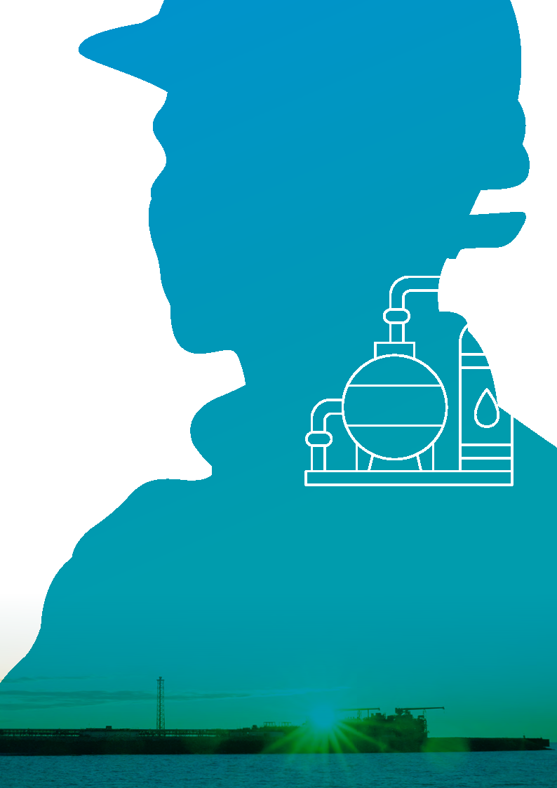 Керемет Тори Блэкпен керемет секс