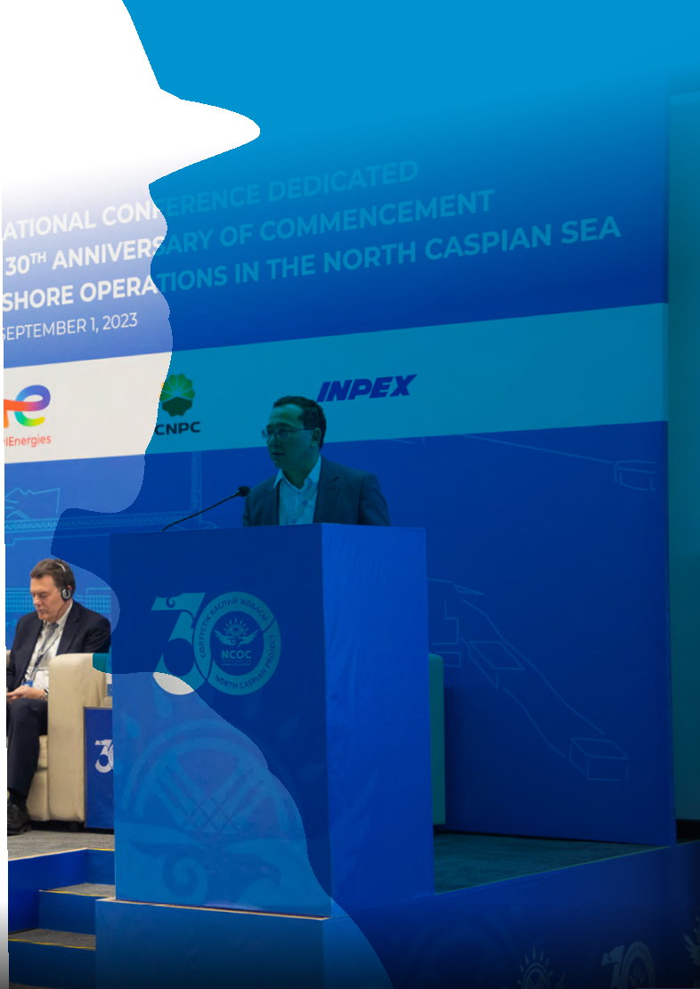 Жетілген әйелдердің үйдегі порнофотосуреттері порно фото кончил