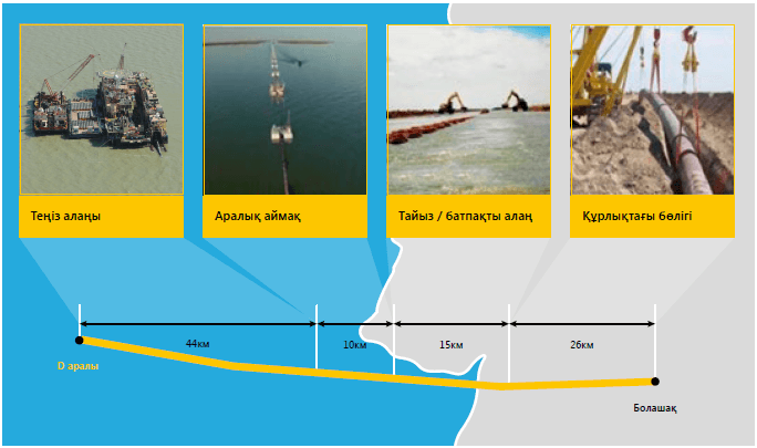 Қыздың сәулеленуін қараңыз