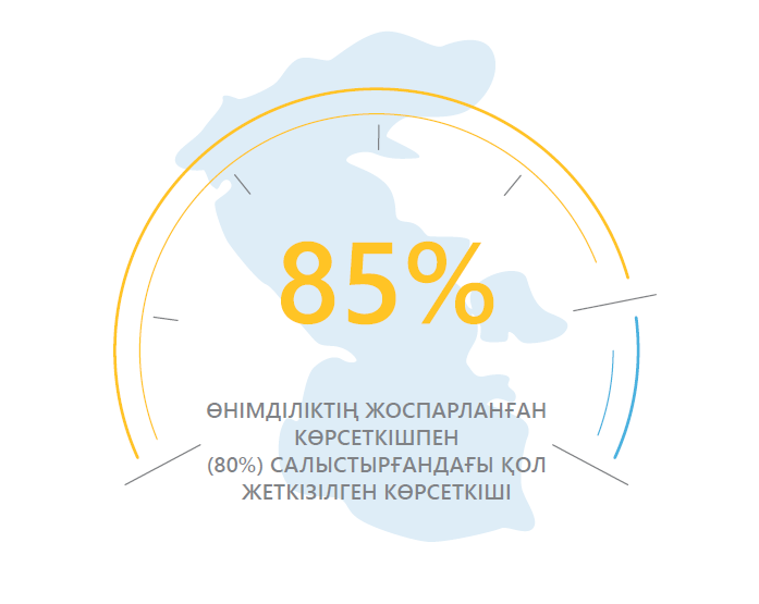 Жас ресейлік толыққанды сорғыш
