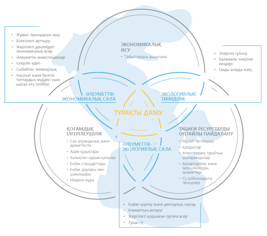Орыс порно онлайн ликерлер